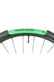 PEPI´S GRAVEL SPORT XXS-700C