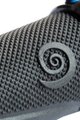 BIKERIBBON grips - B-SIDE - black