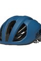 HJC Cycling helmet - ATARA - blue