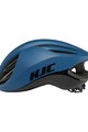 HJC Cycling helmet - ATARA - blue