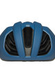 HJC Cycling helmet - ATARA - blue