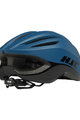 HJC Cycling helmet - ATARA - blue