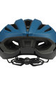 HJC Cycling helmet - ATARA - blue