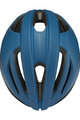 HJC Cycling helmet - ATARA - blue
