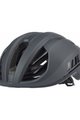 HJC Cycling helmet - ATARA - grey