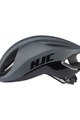 HJC Cycling helmet - ATARA - grey