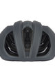 HJC Cycling helmet - ATARA - grey