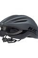 HJC Cycling helmet - ATARA - grey