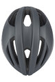 HJC Cycling helmet - ATARA - grey