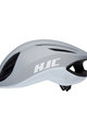 HJC Cycling helmet - ATARA - grey