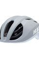 HJC Cycling helmet - ATARA - grey