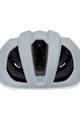 HJC Cycling helmet - ATARA - grey