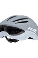 HJC Cycling helmet - ATARA - grey