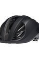 HJC Cycling helmet - ATARA - black