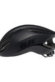 HJC Cycling helmet - ATARA - black