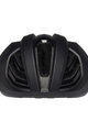 HJC Cycling helmet - ATARA - black