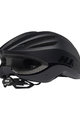 HJC Cycling helmet - ATARA - black