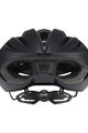 HJC Cycling helmet - ATARA - black