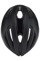 HJC Cycling helmet - ATARA - black