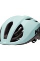 HJC Cycling helmet - ATARA - green