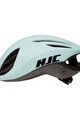 HJC Cycling helmet - ATARA - green