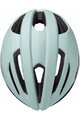 HJC Cycling helmet - ATARA - green