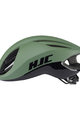 HJC Cycling helmet - ATARA - green