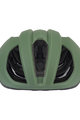 HJC Cycling helmet - ATARA - green