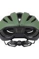 HJC Cycling helmet - ATARA - green