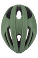 HJC Cycling helmet - ATARA - green