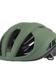 HJC Cycling helmet - ATARA - green