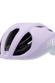 HJC Cycling helmet - ATARA - pink