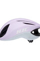 HJC Cycling helmet - ATARA - pink