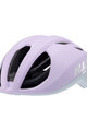 HJC Cycling helmet - ATARA - pink