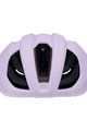 HJC Cycling helmet - ATARA - pink