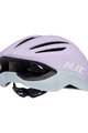 HJC Cycling helmet - ATARA - pink