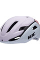 HJC Cycling helmet - VALECO 2.0 - pink/white