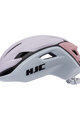 HJC Cycling helmet - VALECO 2.0 - pink/white