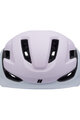 HJC Cycling helmet - VALECO 2.0 - pink/white