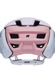 HJC Cycling helmet - VALECO 2.0 - pink/white