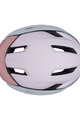 HJC Cycling helmet - VALECO 2.0 - pink/white