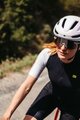 HJC Cycling helmet - VALECO 2.0 - pink/white