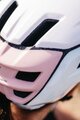 HJC Cycling helmet - VALECO 2.0 - pink/white