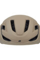 HJC Cycling helmet - VALECO 2.0 - beige