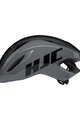 HJC Cycling helmet - VALECO - grey