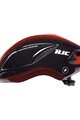 HJC Cycling helmet - FURION 2.0 - red/black