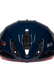 HJC Cycling helmet - FURION 2.0 - blue