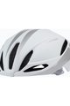 HJC Cycling helmet - FURION 2.0 - white