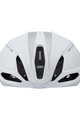 HJC Cycling helmet - FURION 2.0 - white