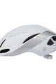 HJC Cycling helmet - FURION 2.0 - white